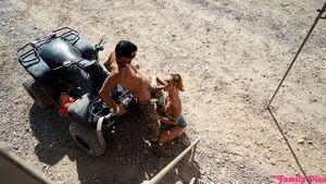 Original 1920 px/ 1080 px