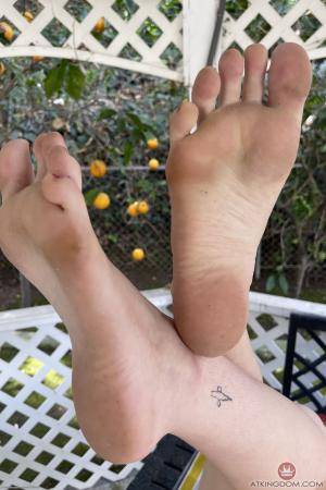 Original 2000 px/ 3000 px