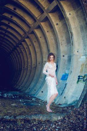 Original 2973 px/ 4459 px