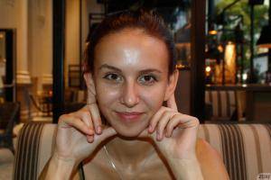 Original 1920 px/ 1280 px