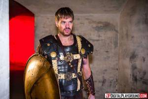 Original 1903 px/ 1269 px