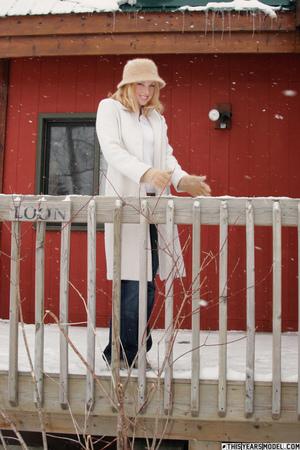 Original 2336 px/ 3504 px