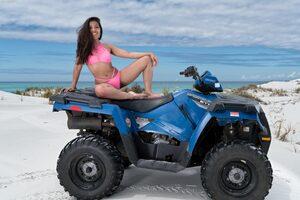 Original 4500 px/ 3000 px