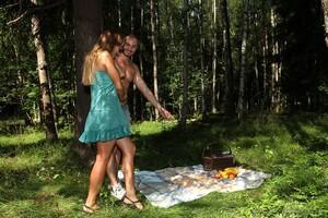 Original 1280 px/ 853 px