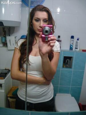 Original 1500 px/ 2000 px