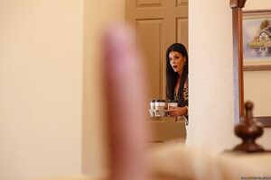 Original 2495 px/ 1663 px