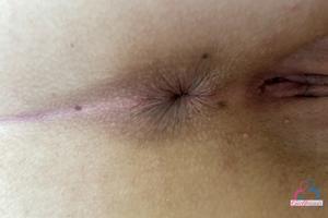 Original 3000 px/ 2000 px