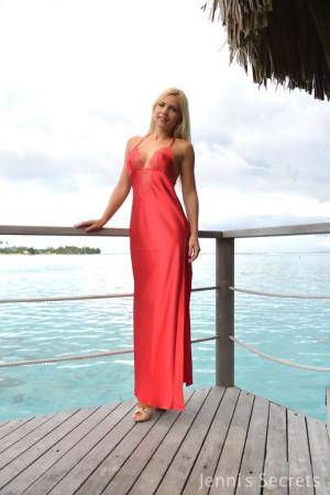 Original 683 px/ 1023 px