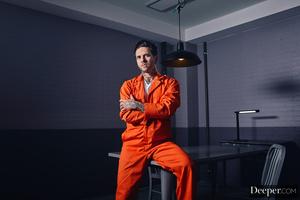 Original 3000 px/ 2000 px