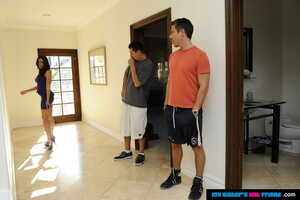 Original 2500 px/ 1664 px