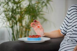 Original 7360 px/ 4912 px