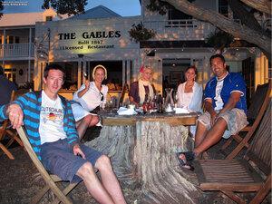 Original 2400 px/ 1800 px