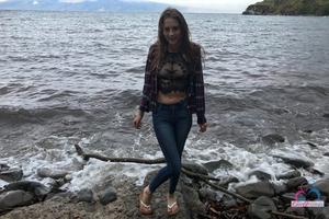 Original 3000 px/ 2000 px