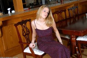 Original 1024 px/ 680 px