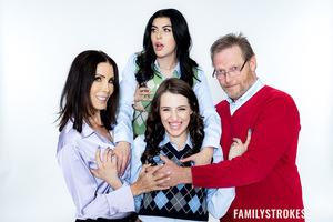 Original 1620 px/ 1080 px