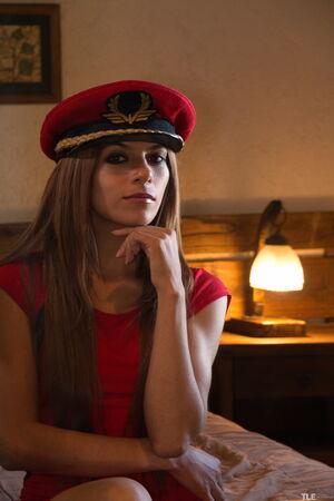 Original 4000 px/ 6000 px