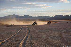 Original 2495 px/ 1663 px