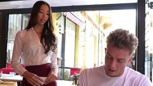 Original 1024 px/ 576 px