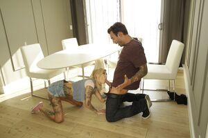 Original 1620 px/ 1080 px