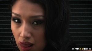 Original 1920 px/ 1080 px