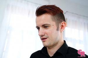 Original 1280 px/ 854 px