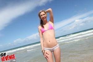 Original 3840 px/ 2560 px