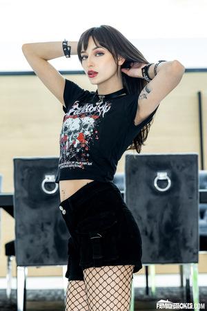 Original 1080 px/ 1620 px