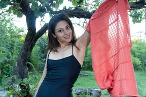 Original 3000 px/ 2000 px