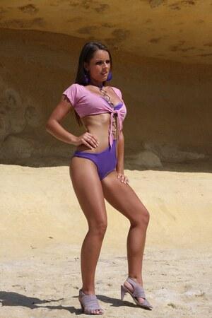 Original 1814 px/ 2721 px