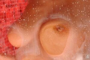 Original 2000 px/ 1333 px