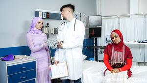 Original 1620 px/ 912 px