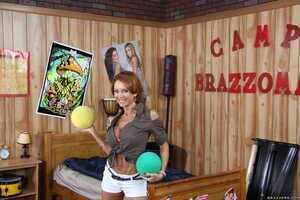 Original 2495 px/ 1663 px