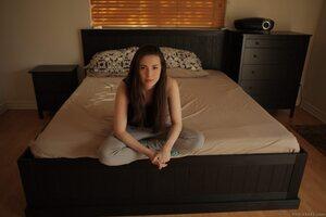 Original 1920 px/ 1280 px