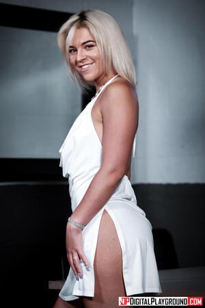 Original 1663 px/ 2495 px