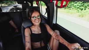 Original 1920 px/ 1080 px