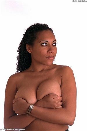 Original 512 px/ 768 px