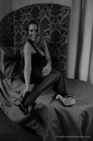 Original 2000 px/ 3008 px