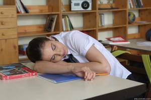 Original 2495 px/ 1663 px