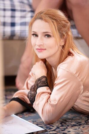 Original 5792 px/ 8688 px