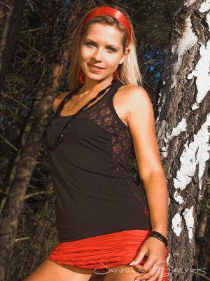 Original 781 px/ 1045 px