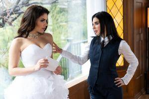 Original 3000 px/ 2000 px