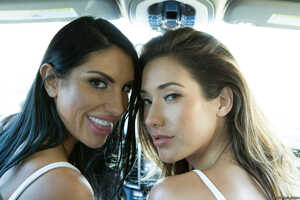 Original 2495 px/ 1663 px