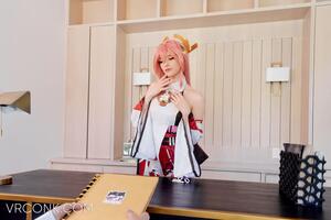 Original 2000 px/ 1333 px