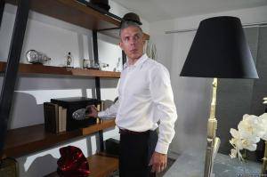 Original 2495 px/ 1663 px