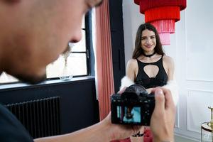 Original 7952 px/ 5304 px