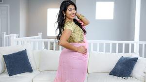 Original 1620 px/ 911 px