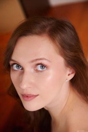 Original 4032 px/ 6048 px