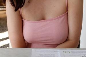 Original 1280 px/ 853 px