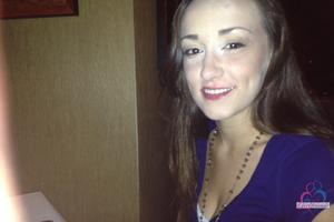 Original 3000 px/ 2000 px