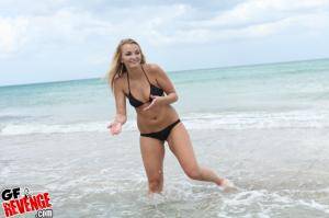 Original 3840 px/ 2558 px